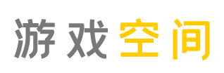 睢县娱乐网